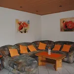Rosengarten דירה