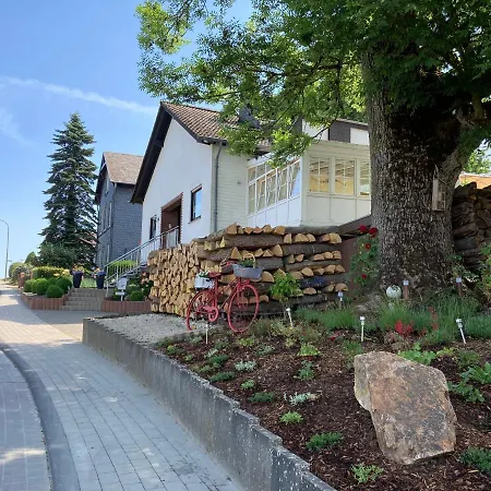 Rosengarten
